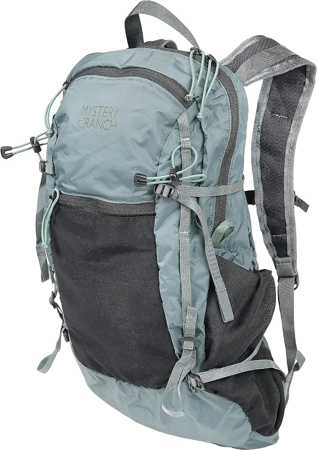 Best Packable Backpack For Travel Versatile Options